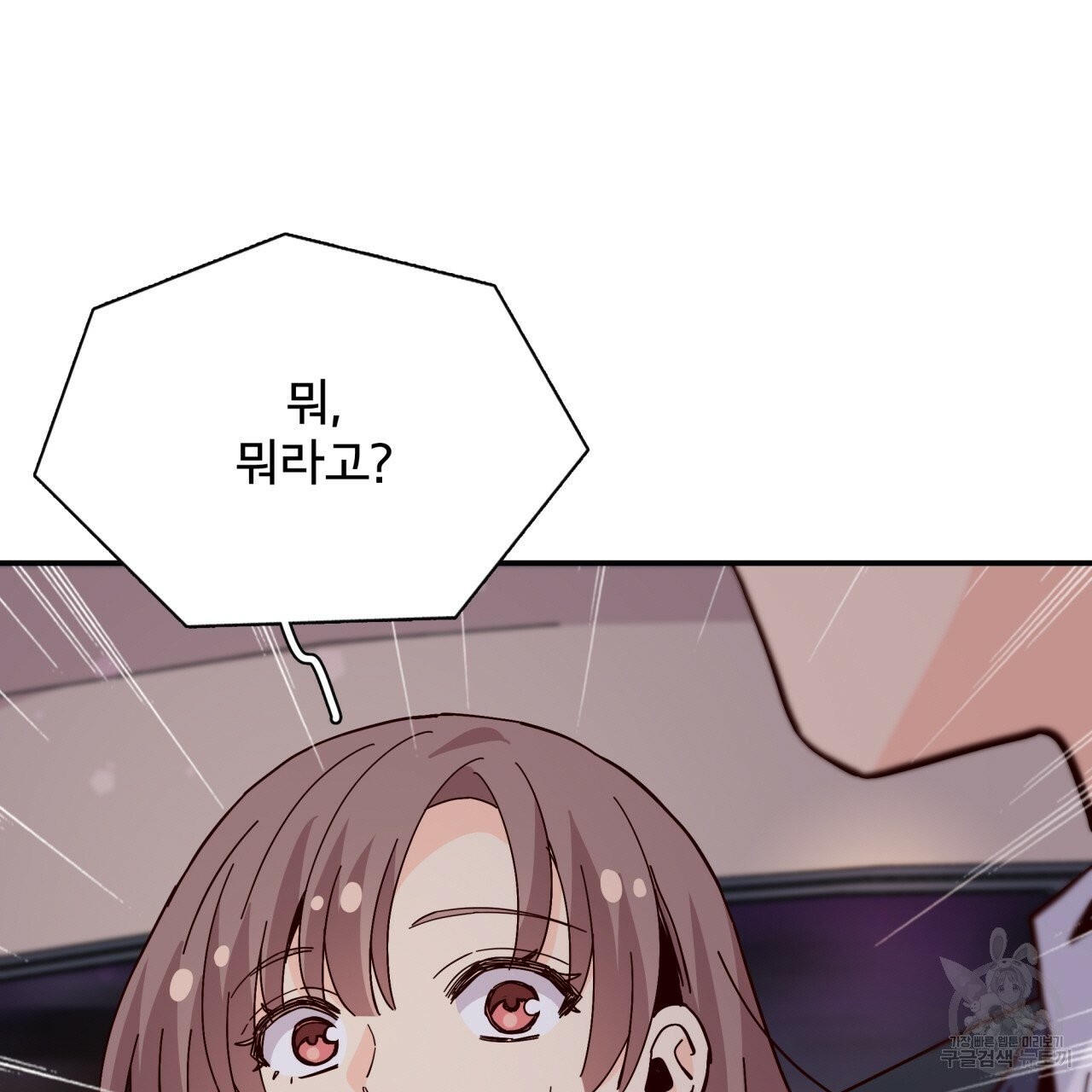 16244019522523.jpg