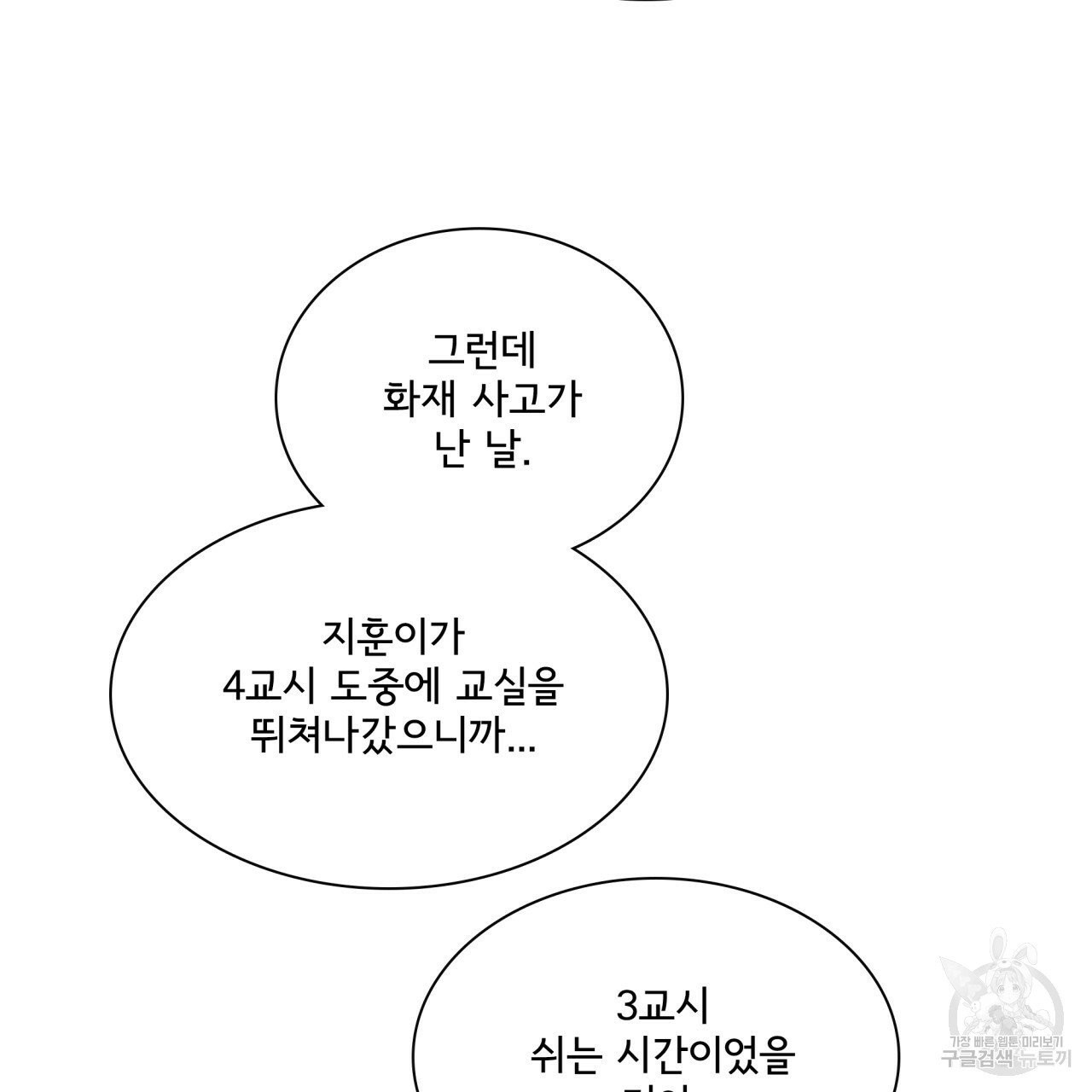 16244019569026.jpg