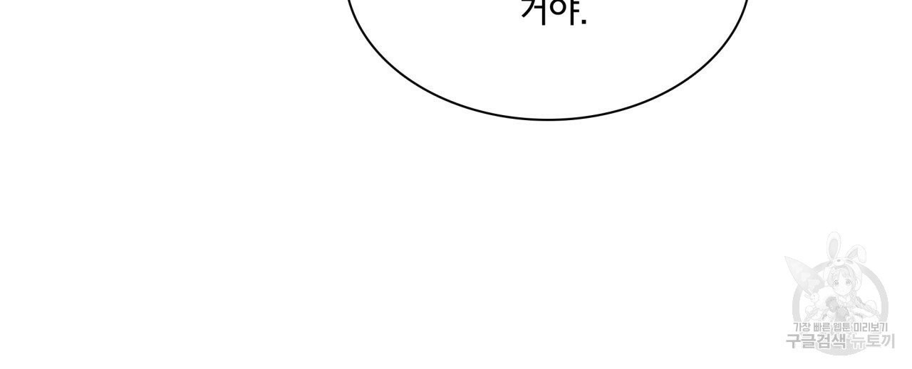 16244019572995.jpg