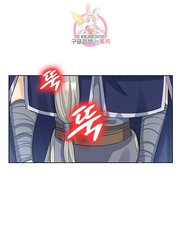 16244020594883.jpg