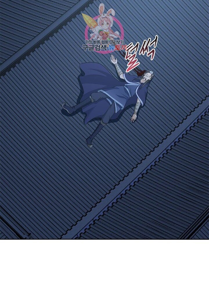 16244020660573.jpg