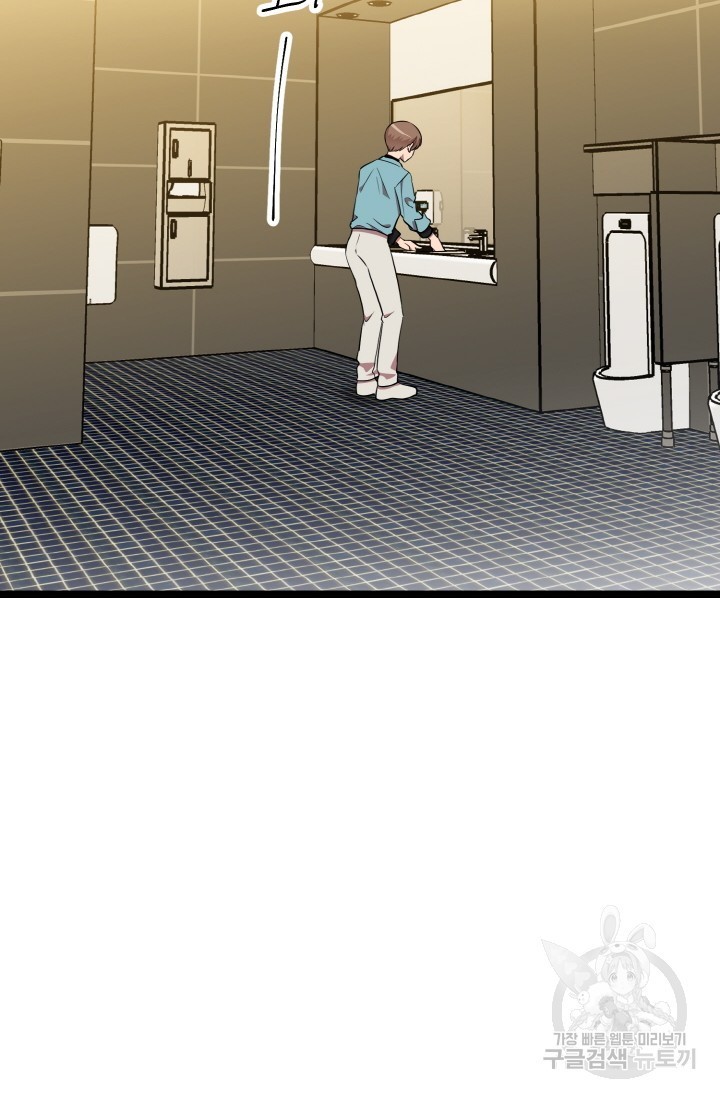 16244021841375.jpg