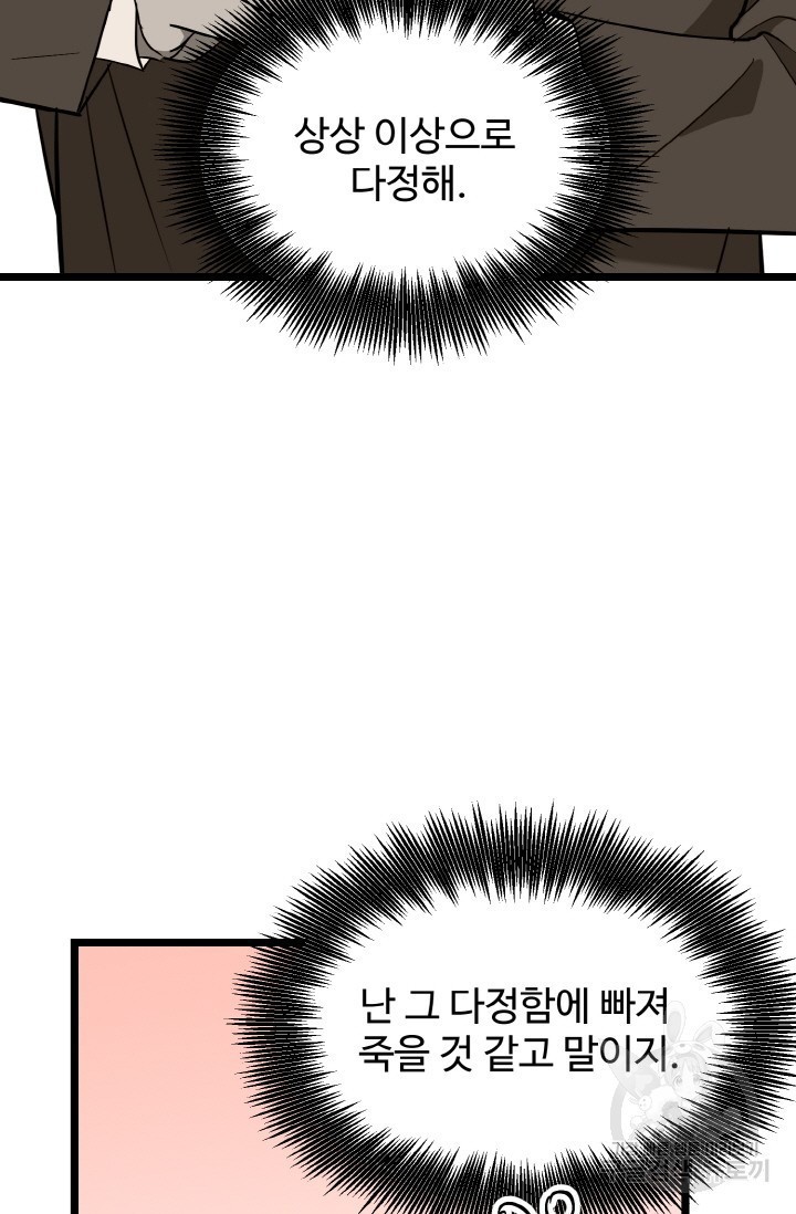 16244021872275.jpg