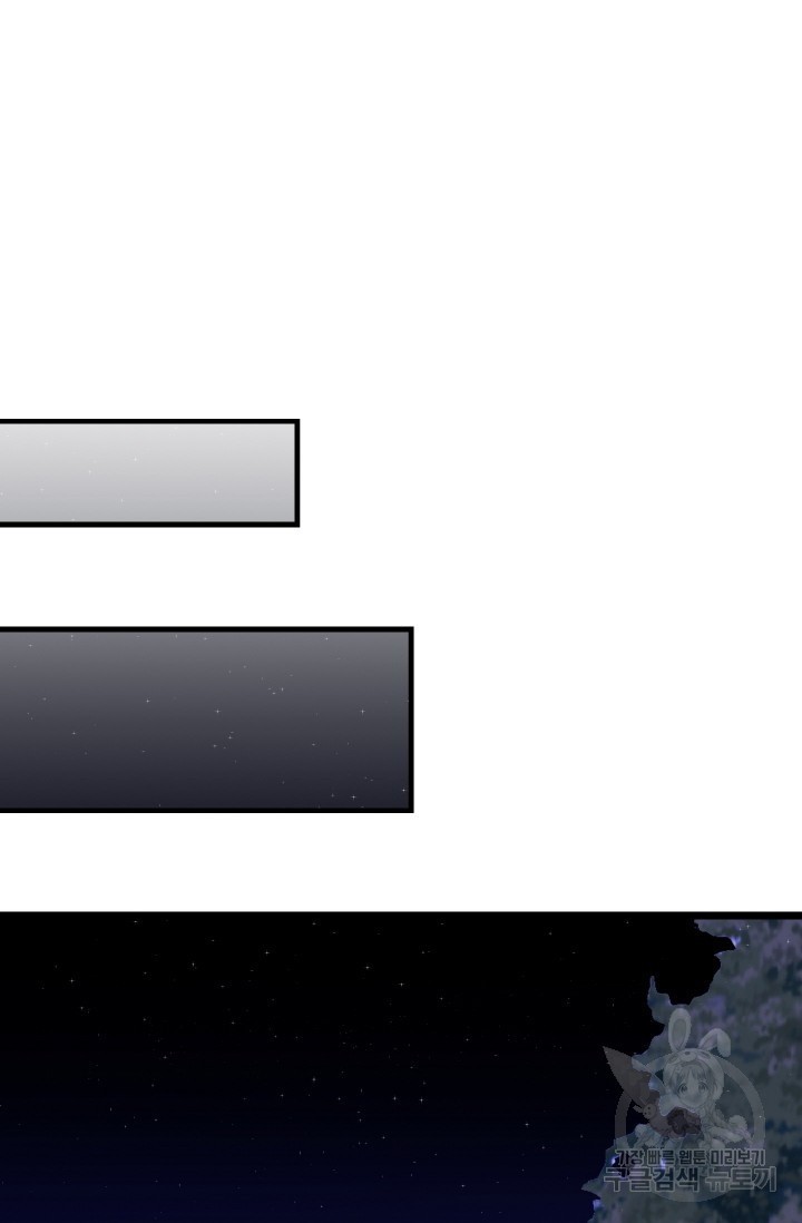 1624402202953.jpg
