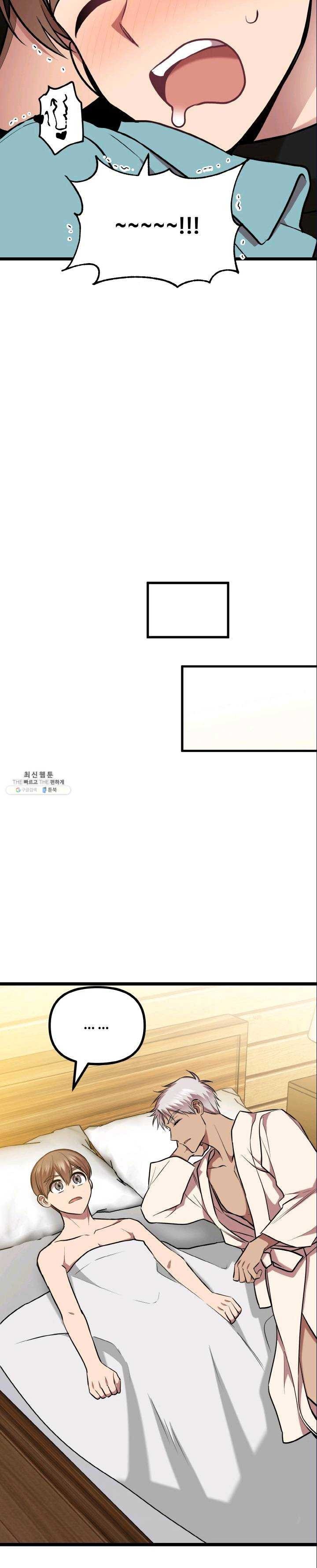 16244022268219.jpg