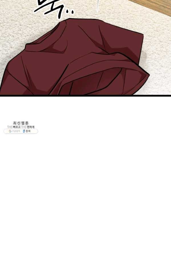 16244022780232.jpg
