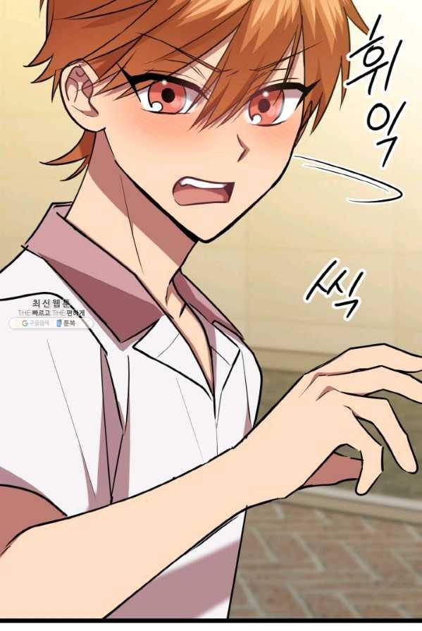 16244022998355.jpg