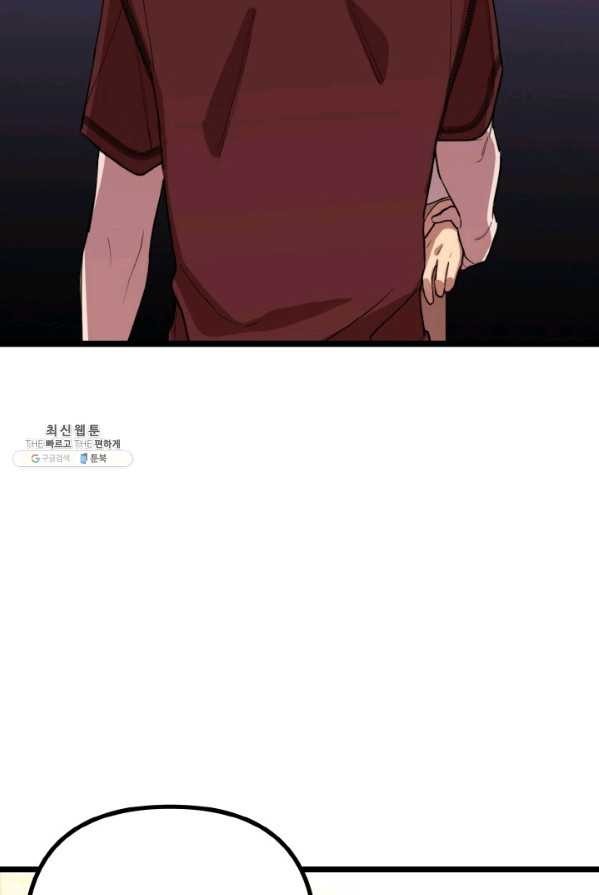 16244023044314.jpg