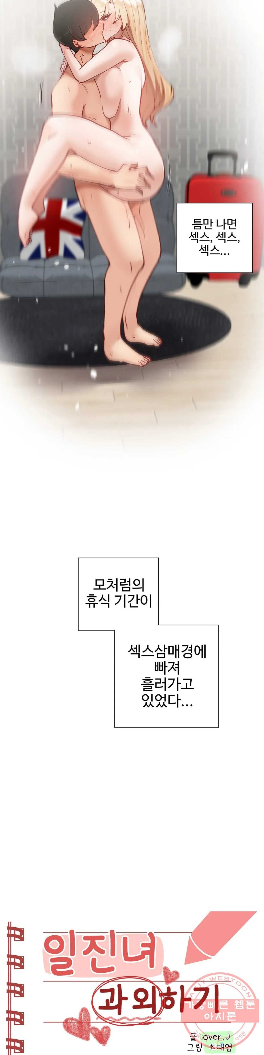 16244024475.jpg