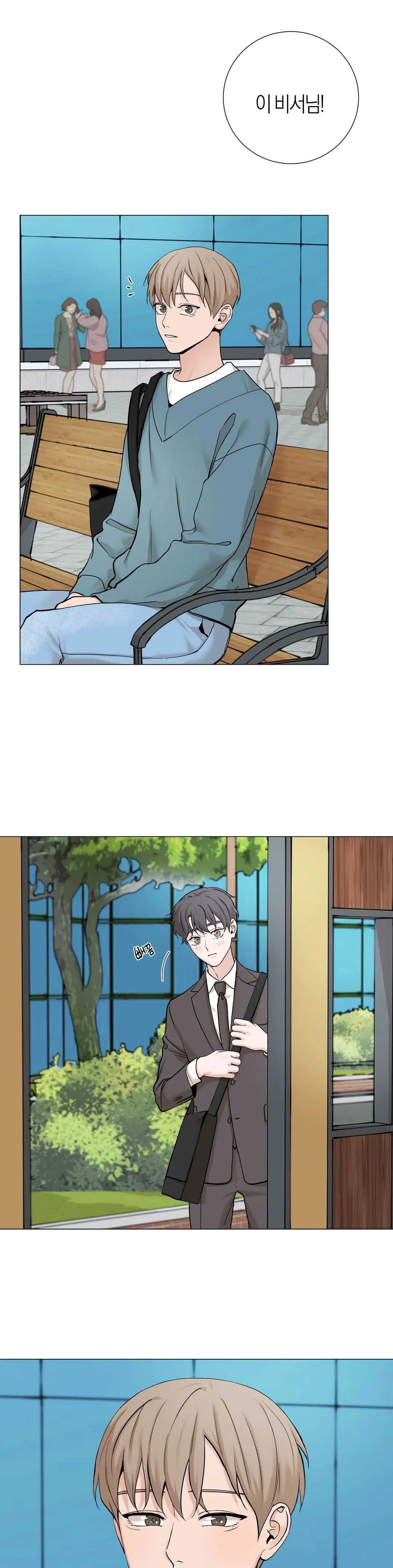 16244025053628.jpeg