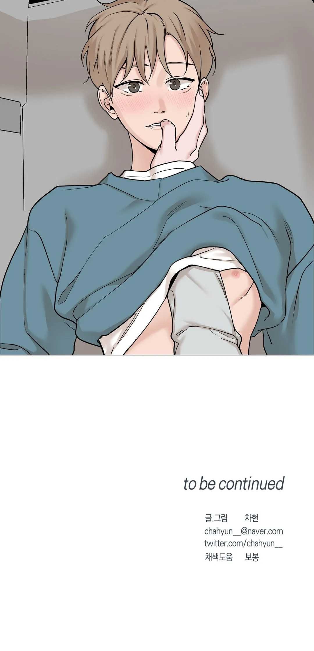 16244025272743.jpeg