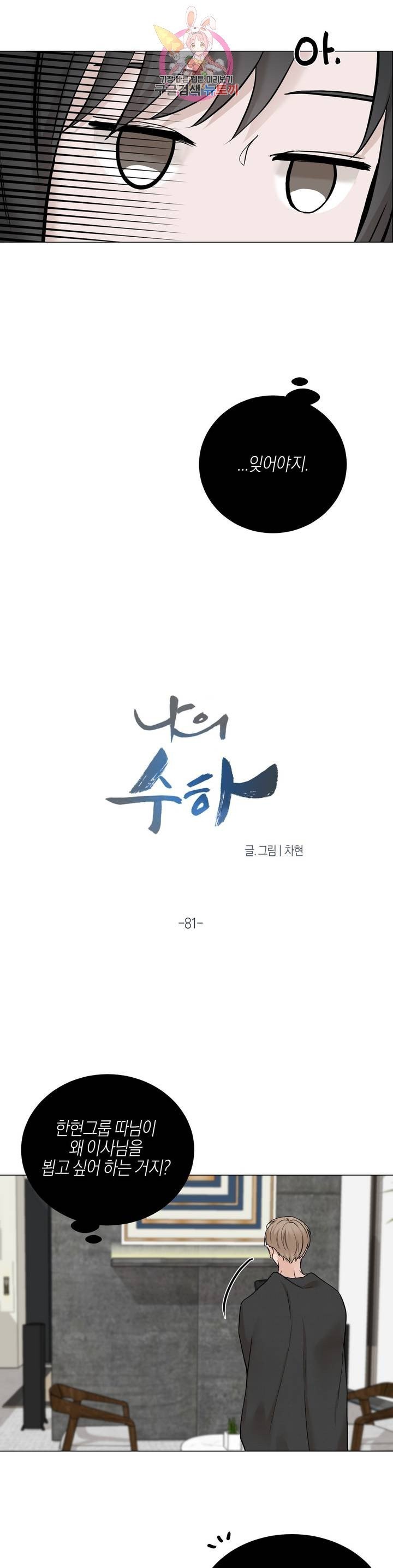 16244026490486.jpg