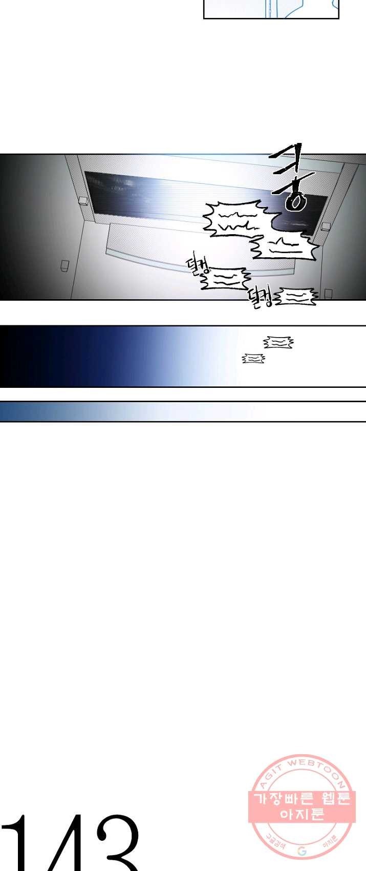 16244026606407.jpg