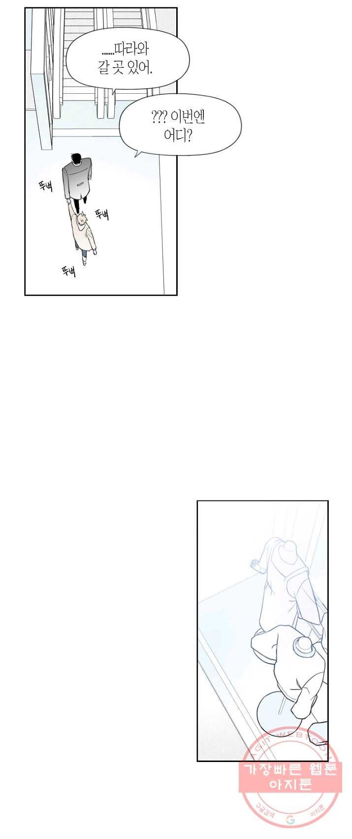 16244026619278.jpg