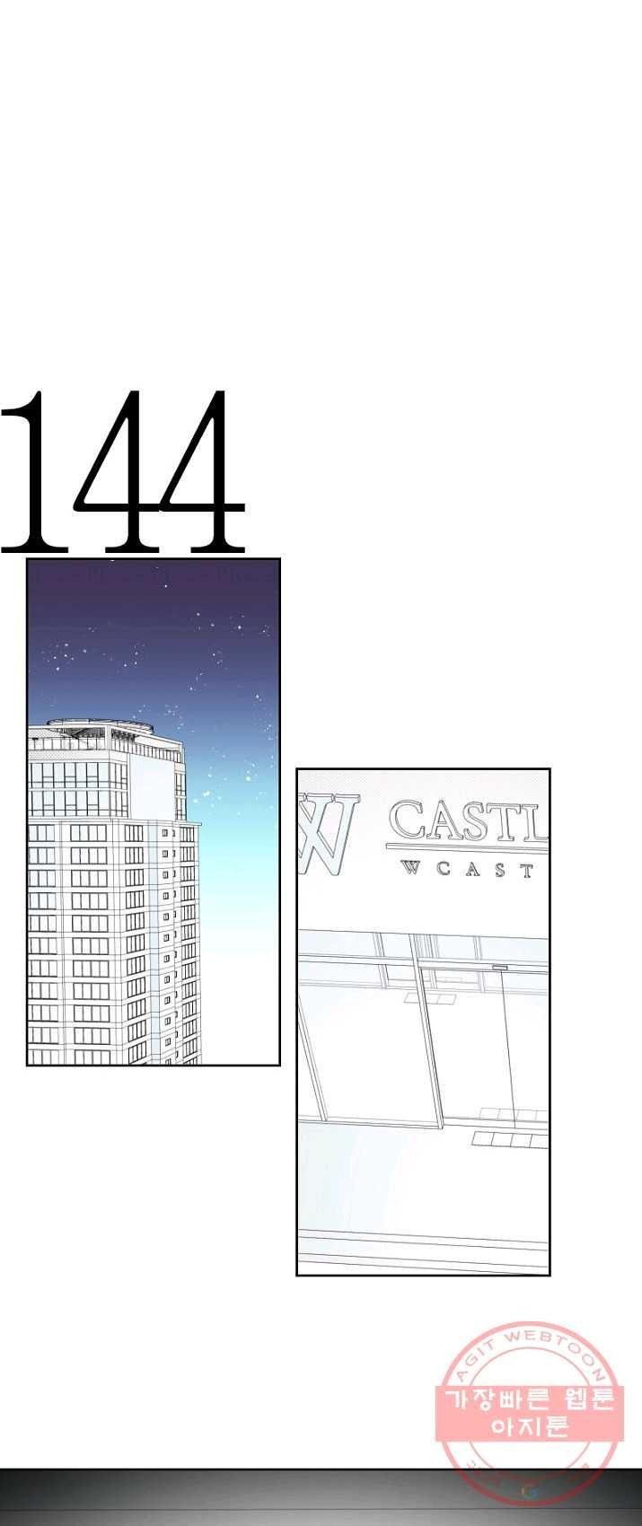 16244026639909.jpg