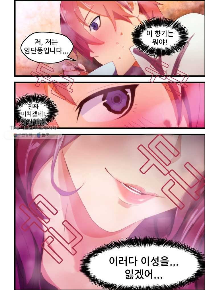 16244027015073.jpg