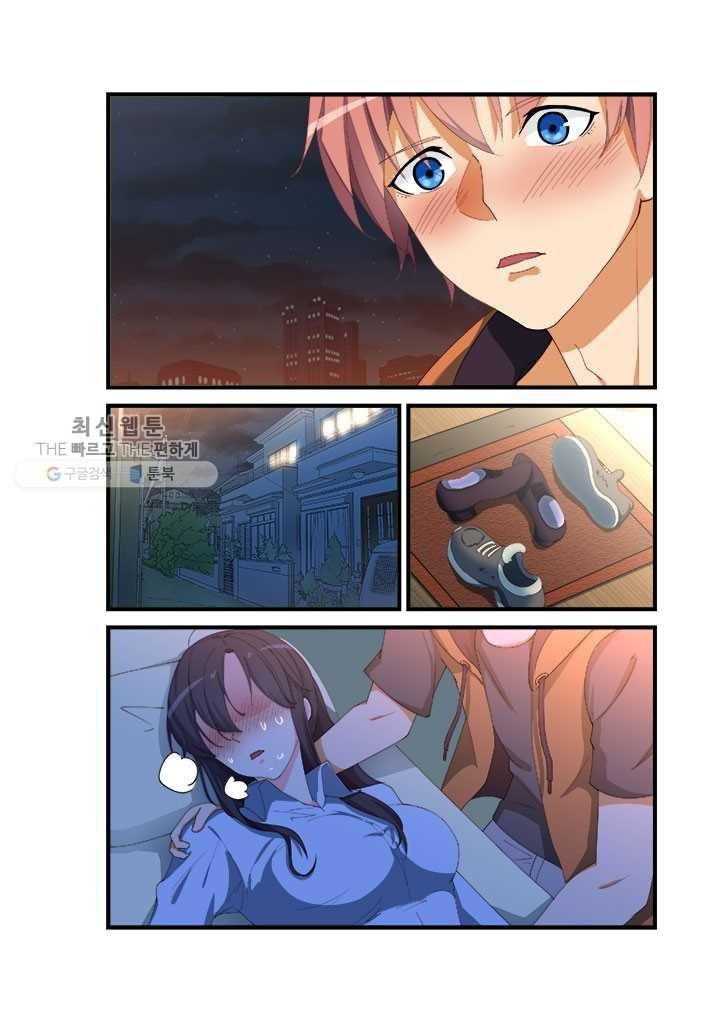 16244027315662.jpg