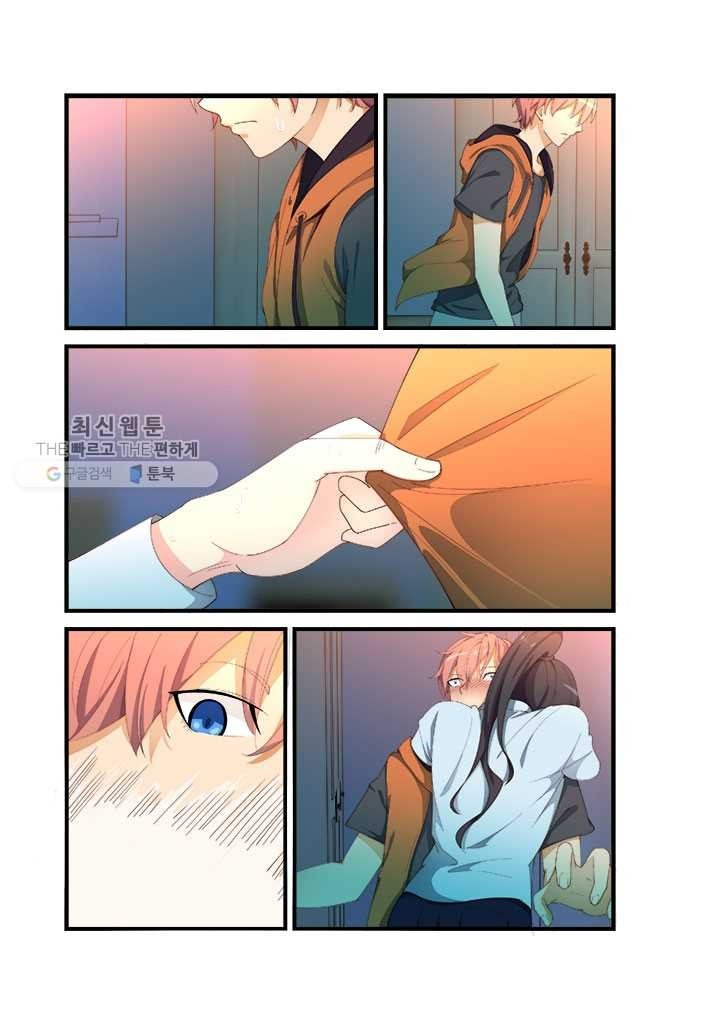 16244027319143.jpg