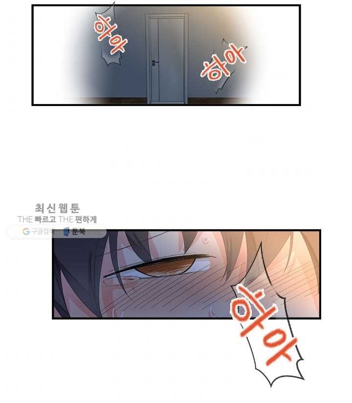 16244027402178.jpg