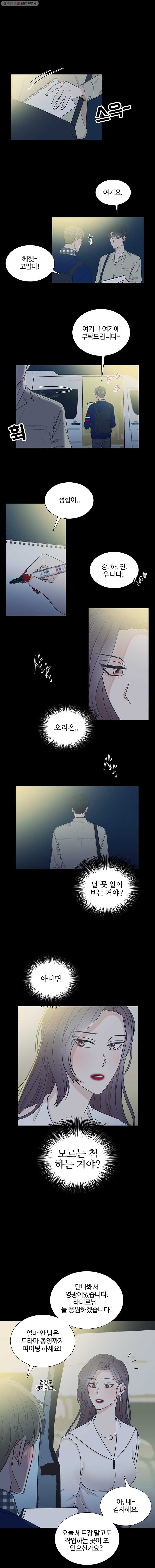 16244028211687.jpg