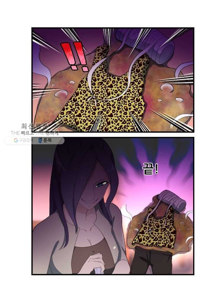 16244028493378.jpg