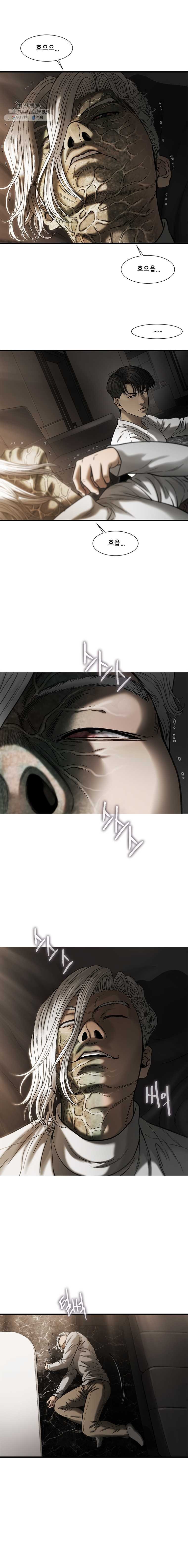 16244029103066.jpeg