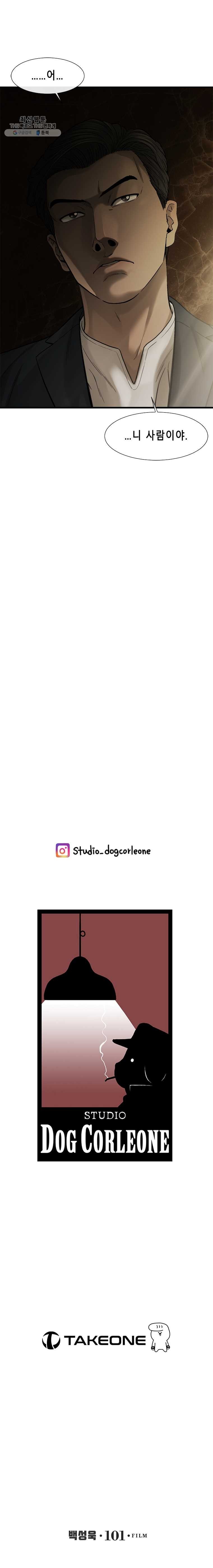 16244029186931.jpeg