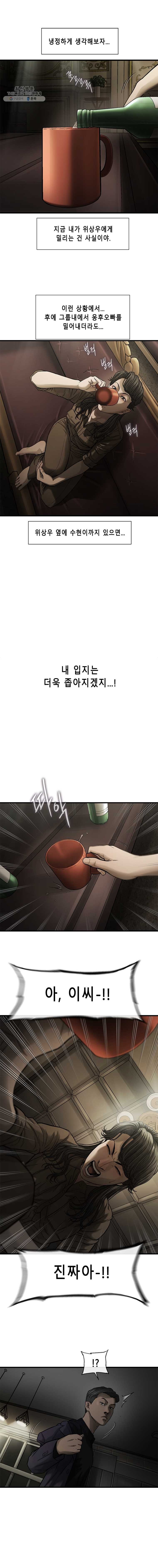 16244029315957.jpeg