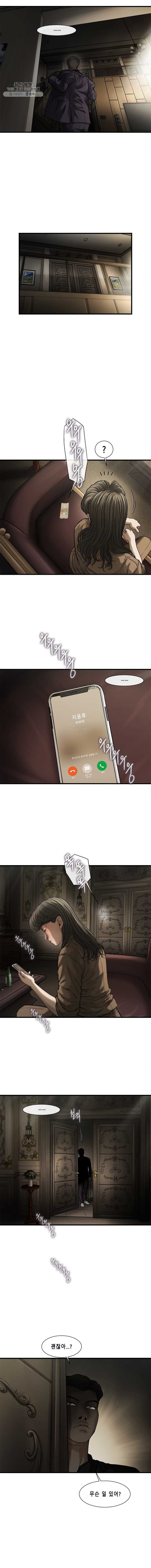 16244029325726.jpeg