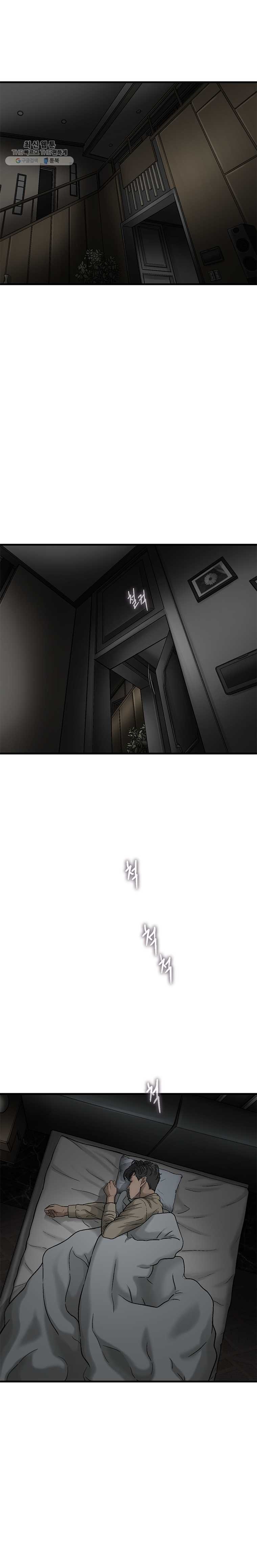 16244029354998.jpeg