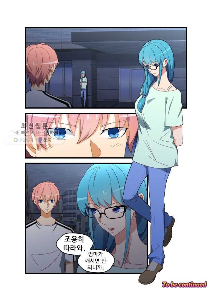 16244029402153.jpg