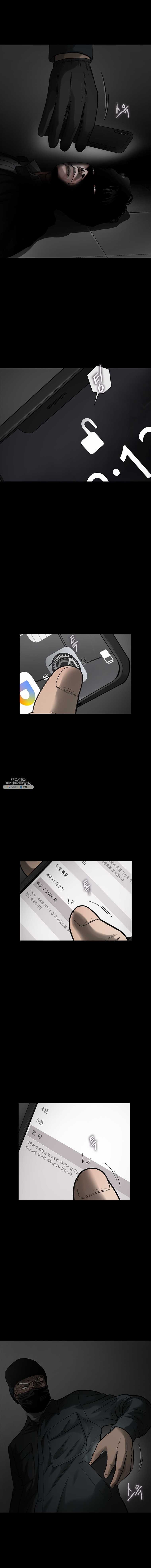 16244030298288.jpeg