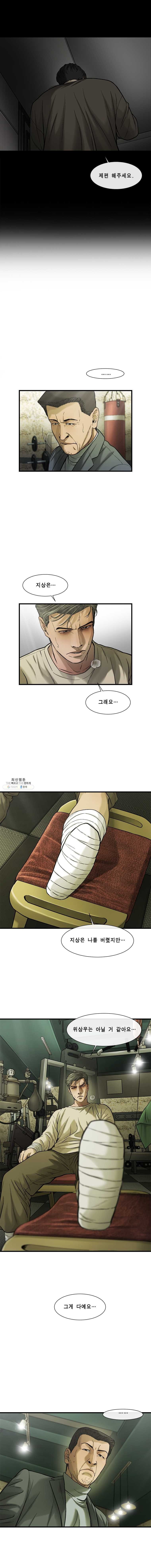 16244030415816.jpeg
