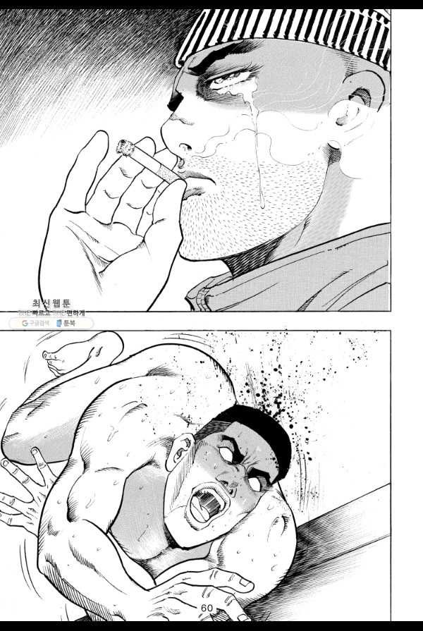 16244030532564.jpg