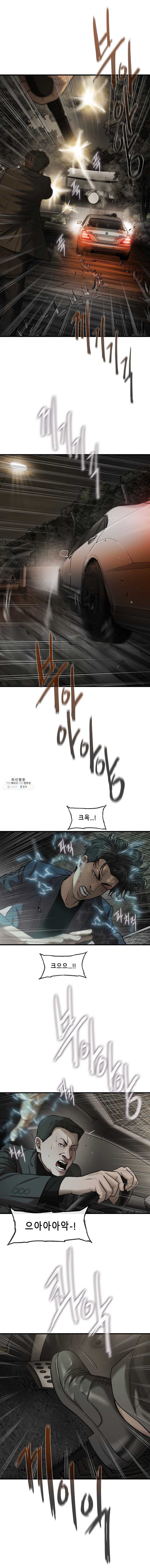 16244030741591.jpg