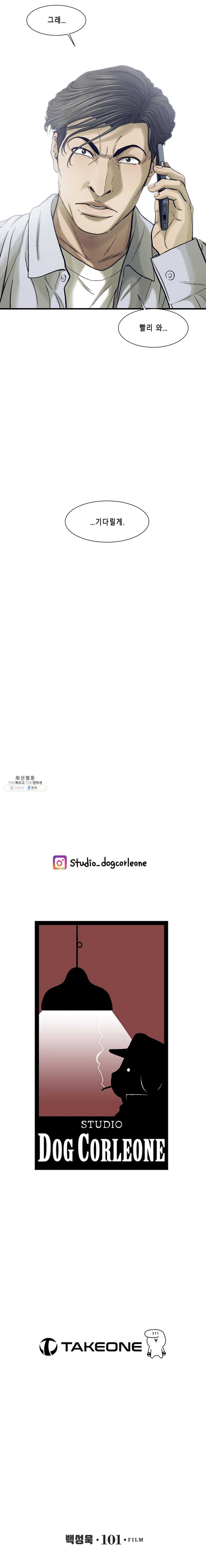 16244030868525.jpg
