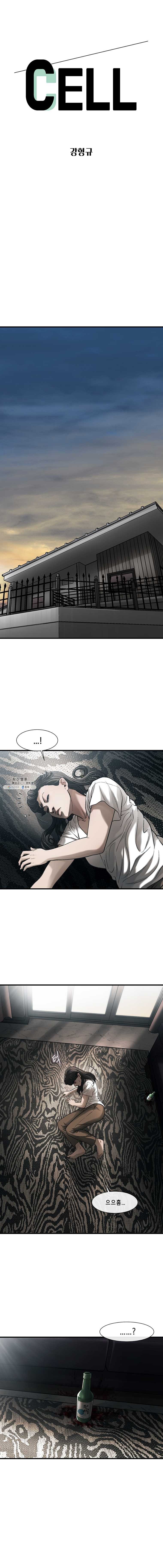 16244030904324.jpg