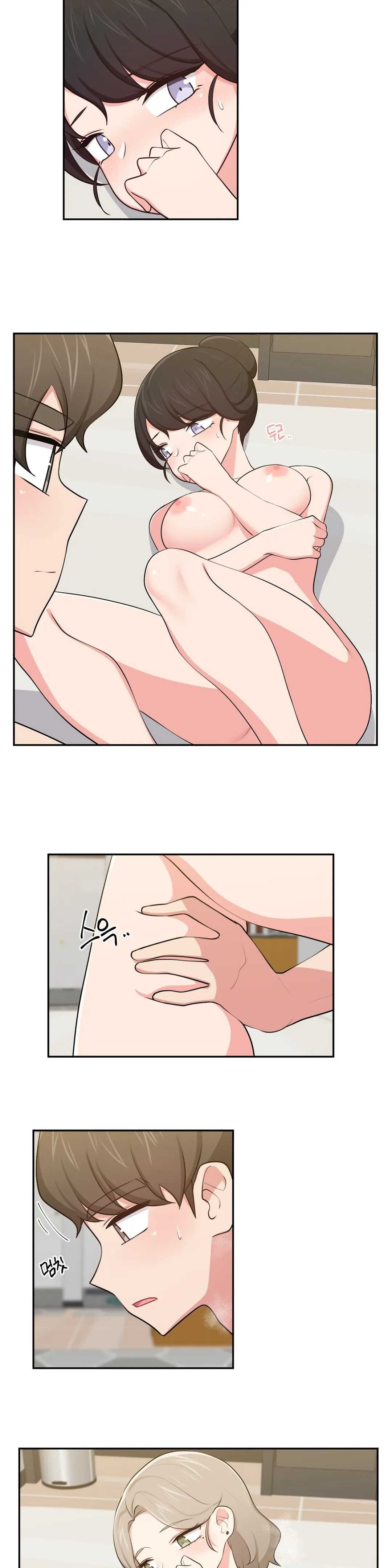 16244033284231.jpeg