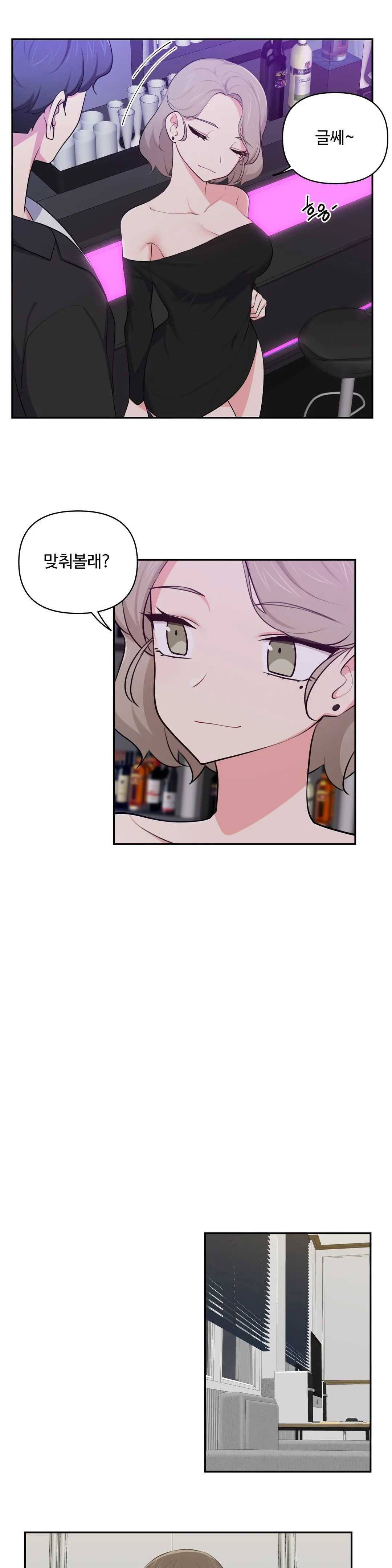 16244033363271.jpeg