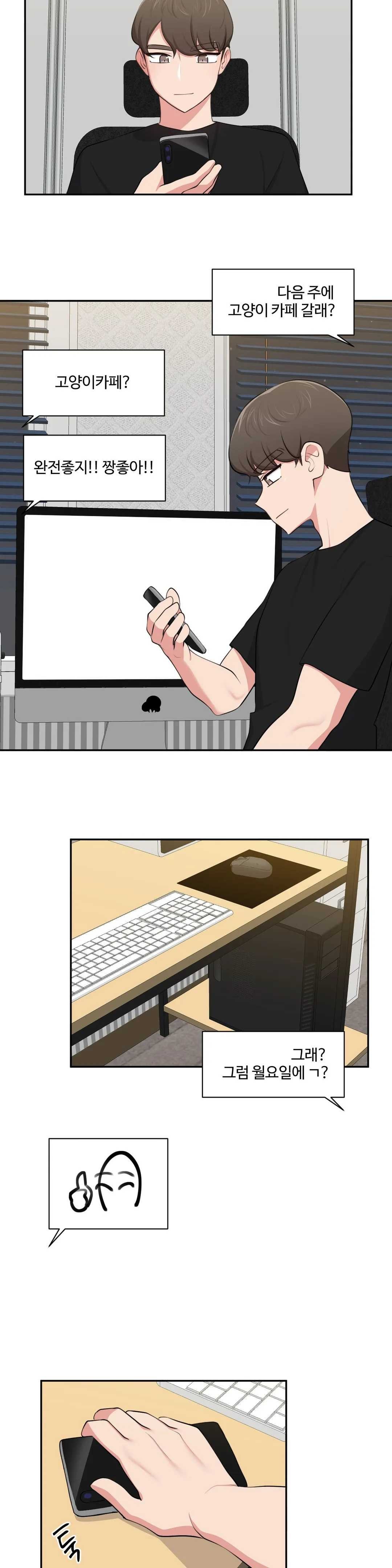 1624403337304.jpeg