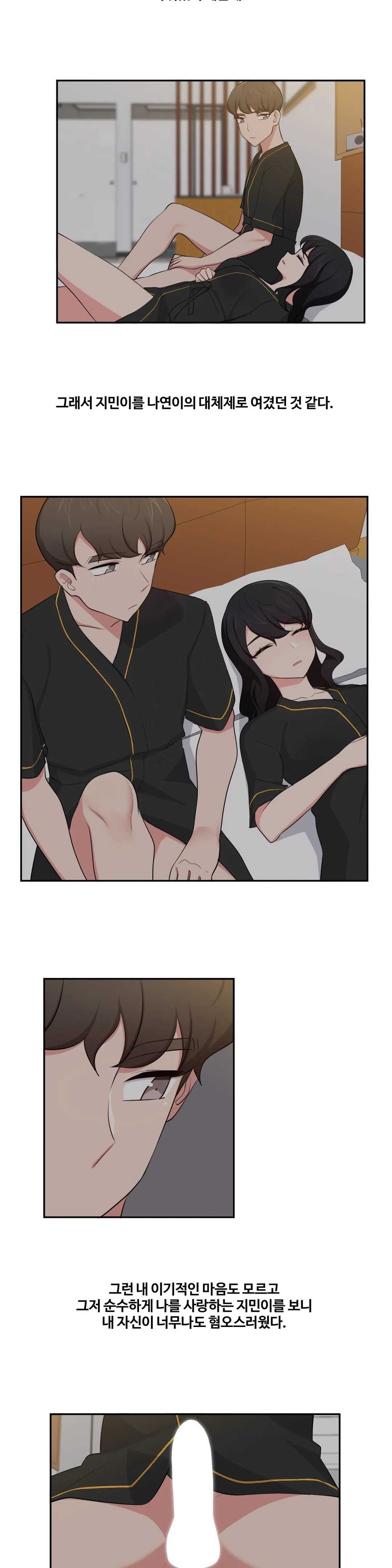 16244033397468.jpeg