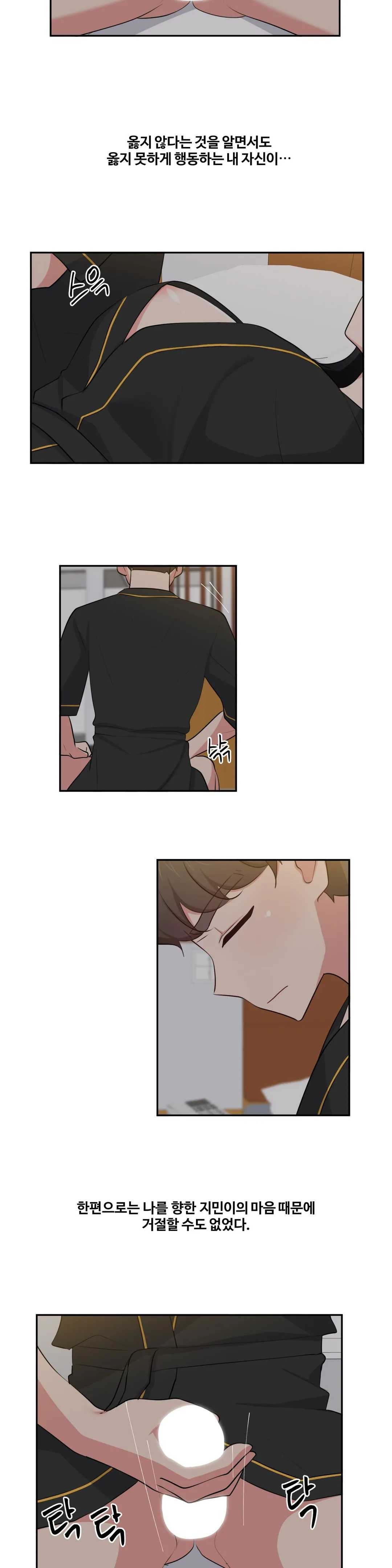 16244033405546.jpeg