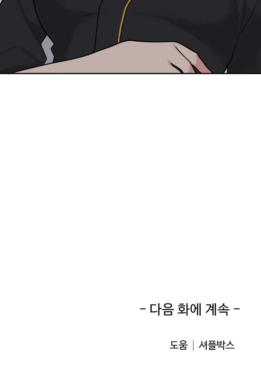 16244033421658.jpeg