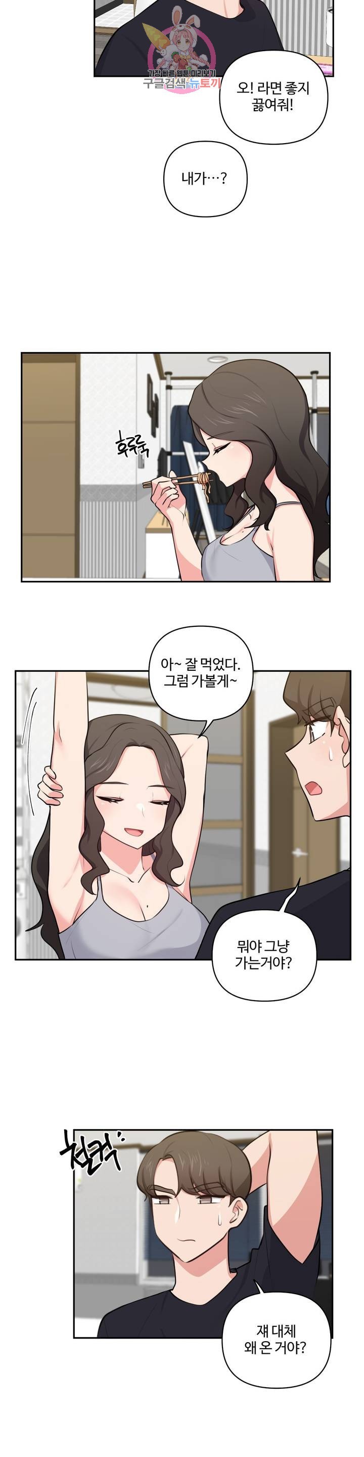 16244034418863.jpg