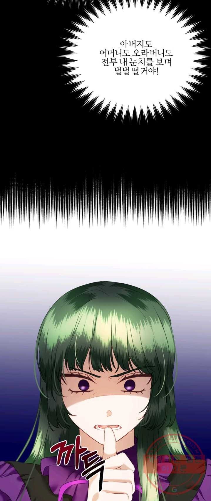 16244034968433.jpg