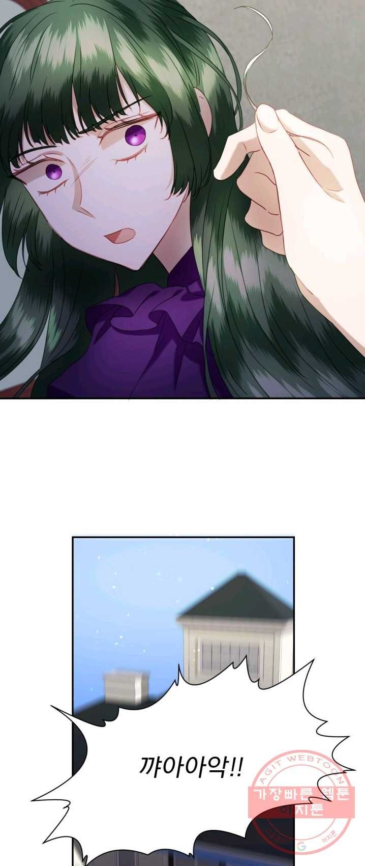 16244034995036.jpg