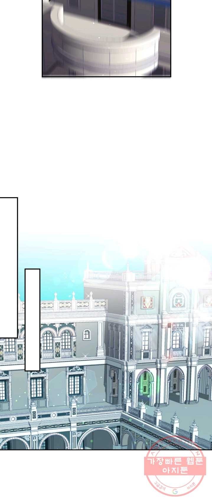 16244034999694.jpg