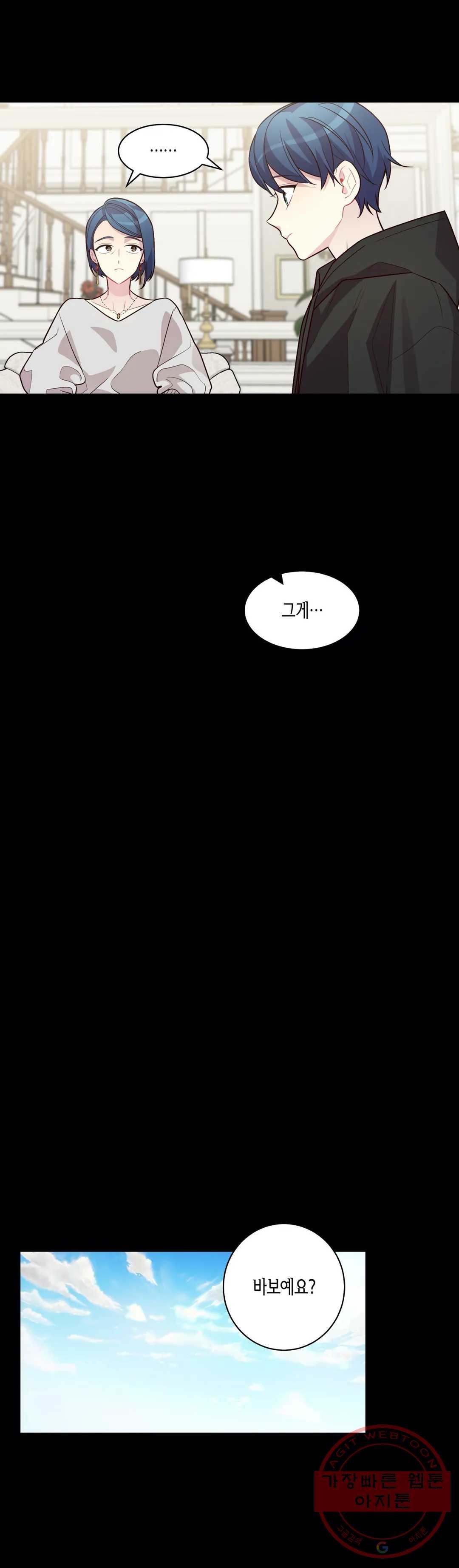 16244044004657.jpg