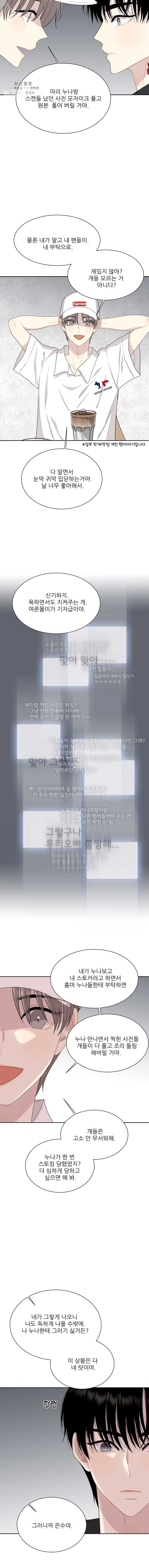 16244044355746.jpeg