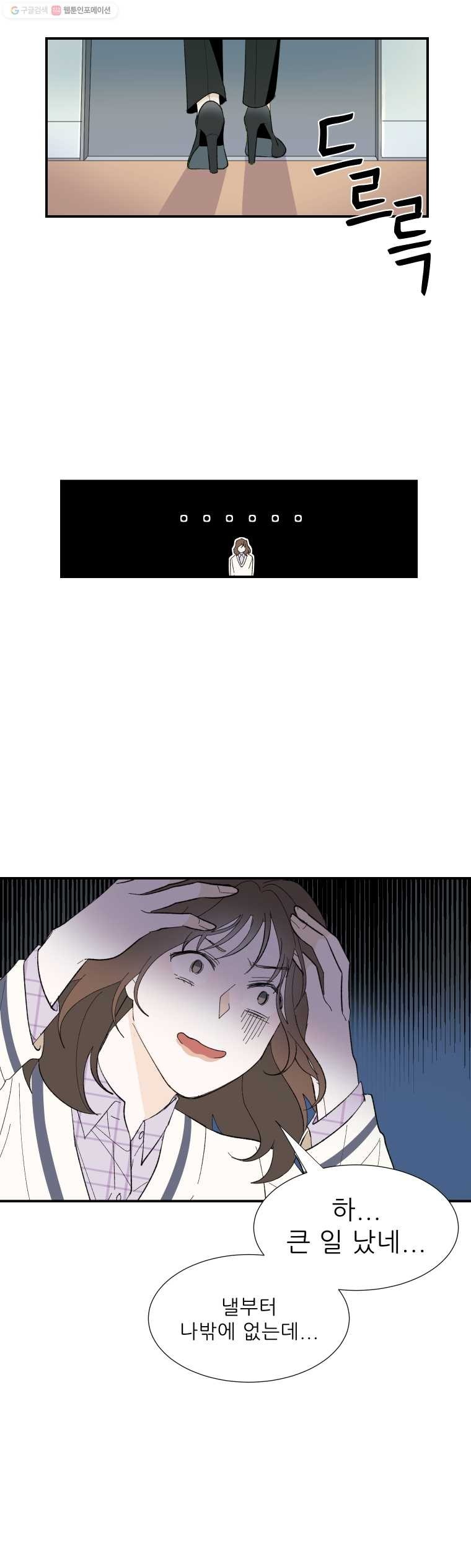 16244045207093.jpg